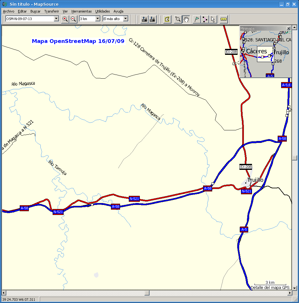 CityNavigator_Trujillo-2010