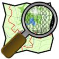 logo OpenStreetMap