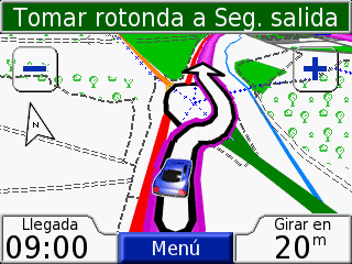 ruta_rotonda