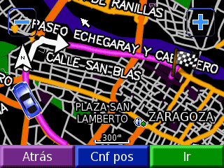 ruta_zaragoza